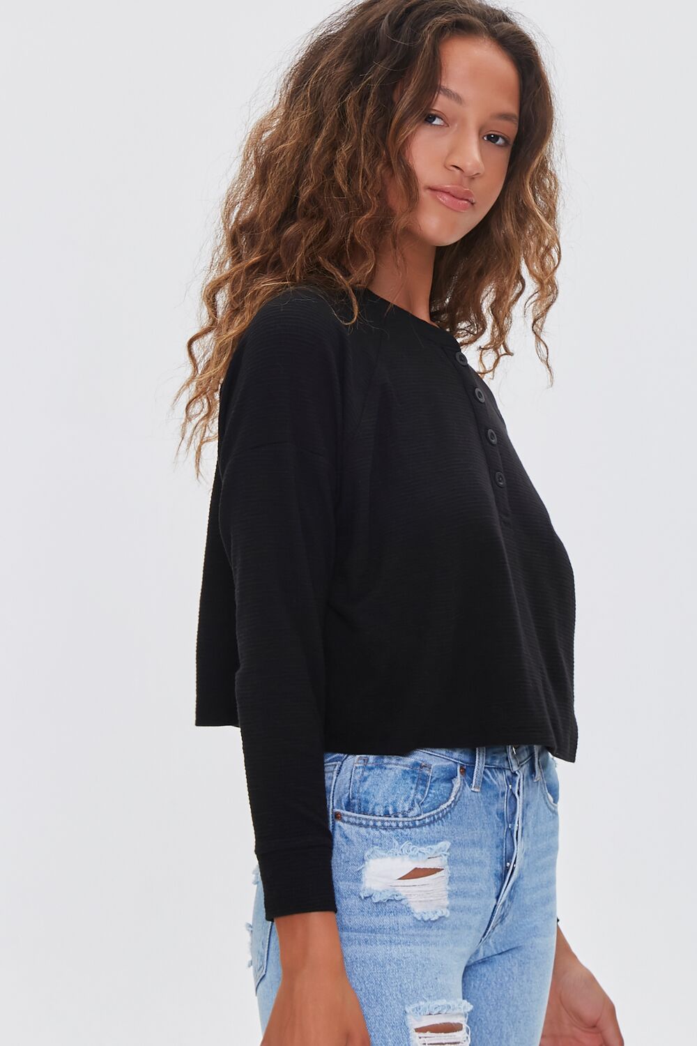 0044443602#Color_BLACK