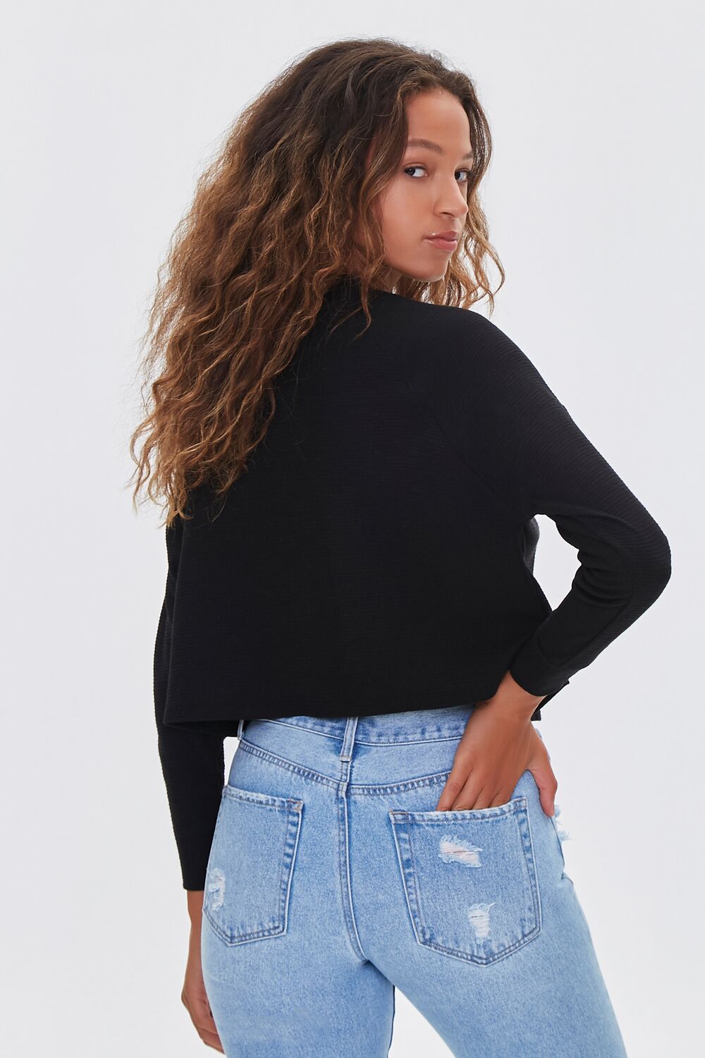 0044443602#Color_BLACK
