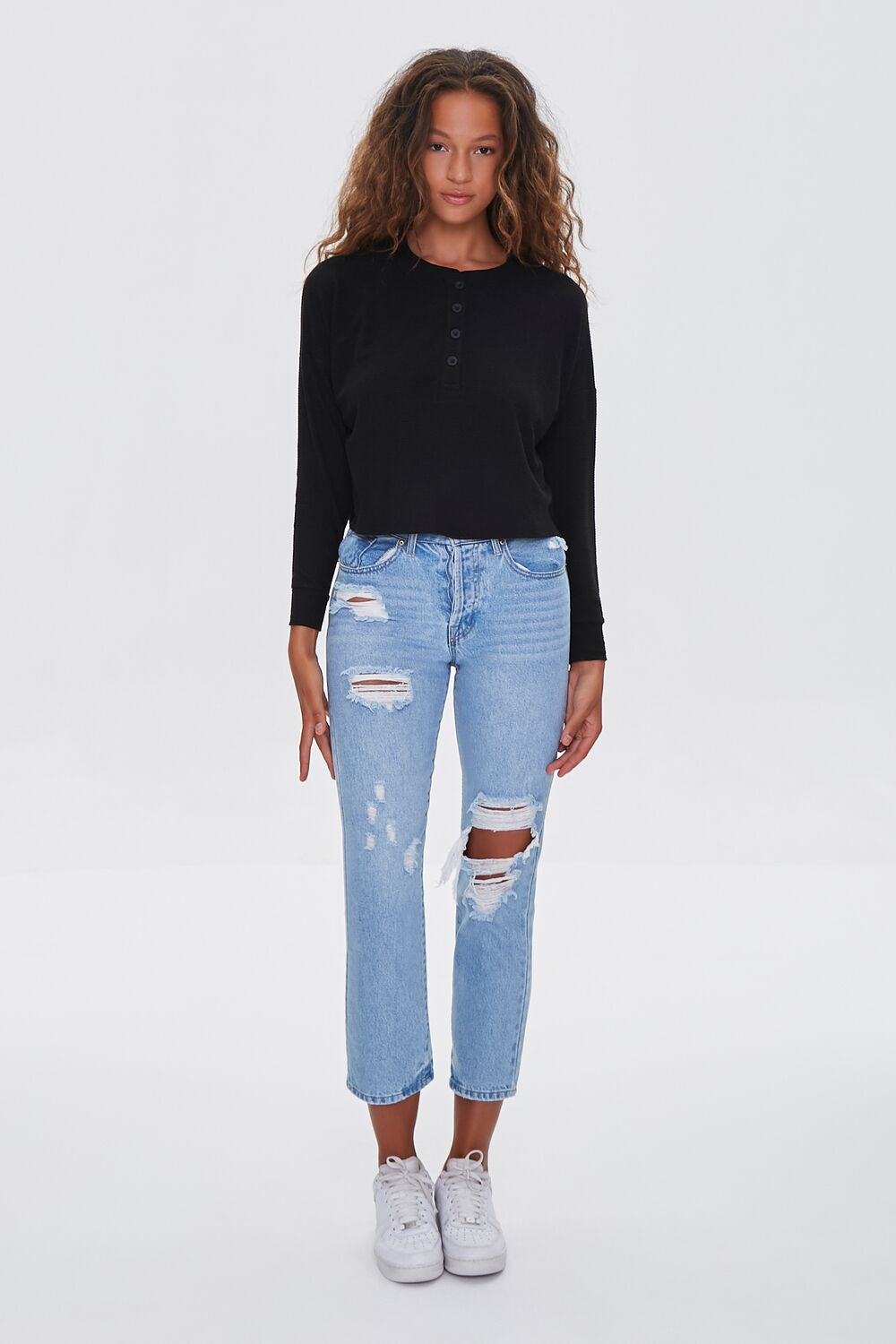 0044443602#Color_BLACK
