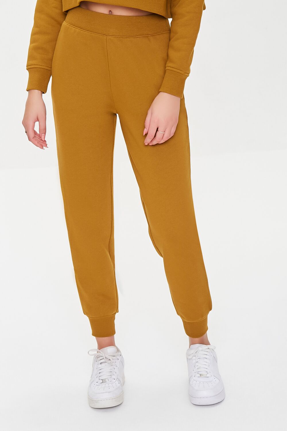 0044445909#Color_CHESTNUT
