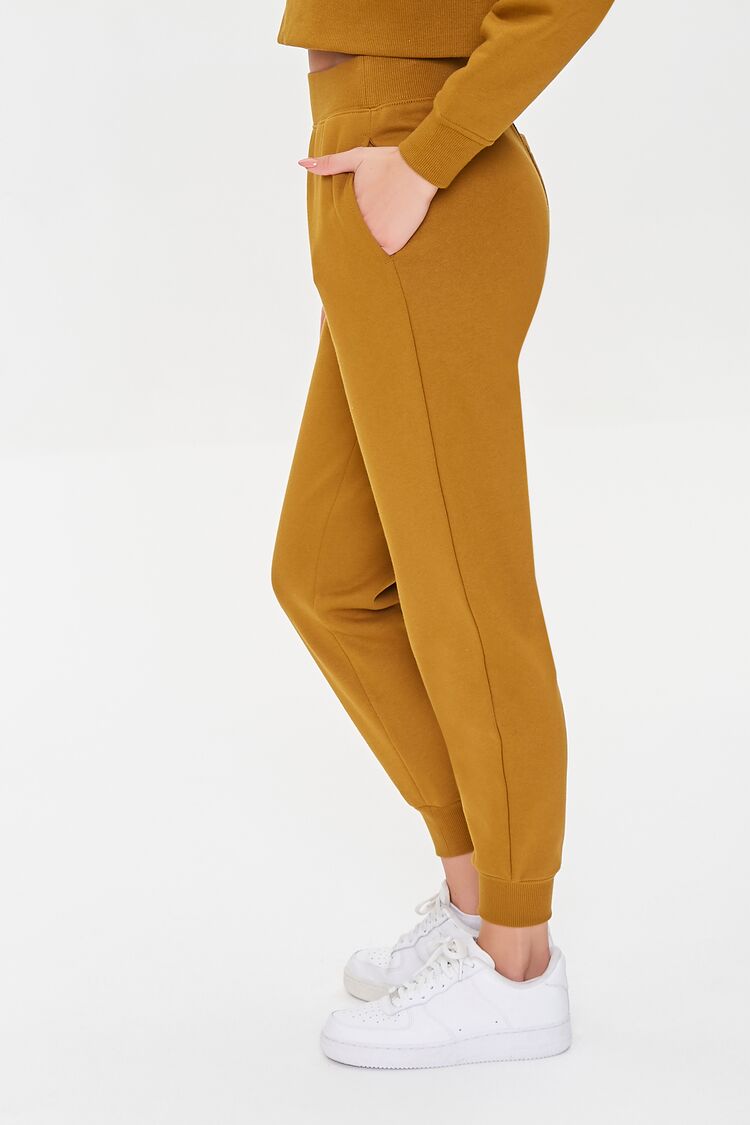 0044445909#Color_CHESTNUT