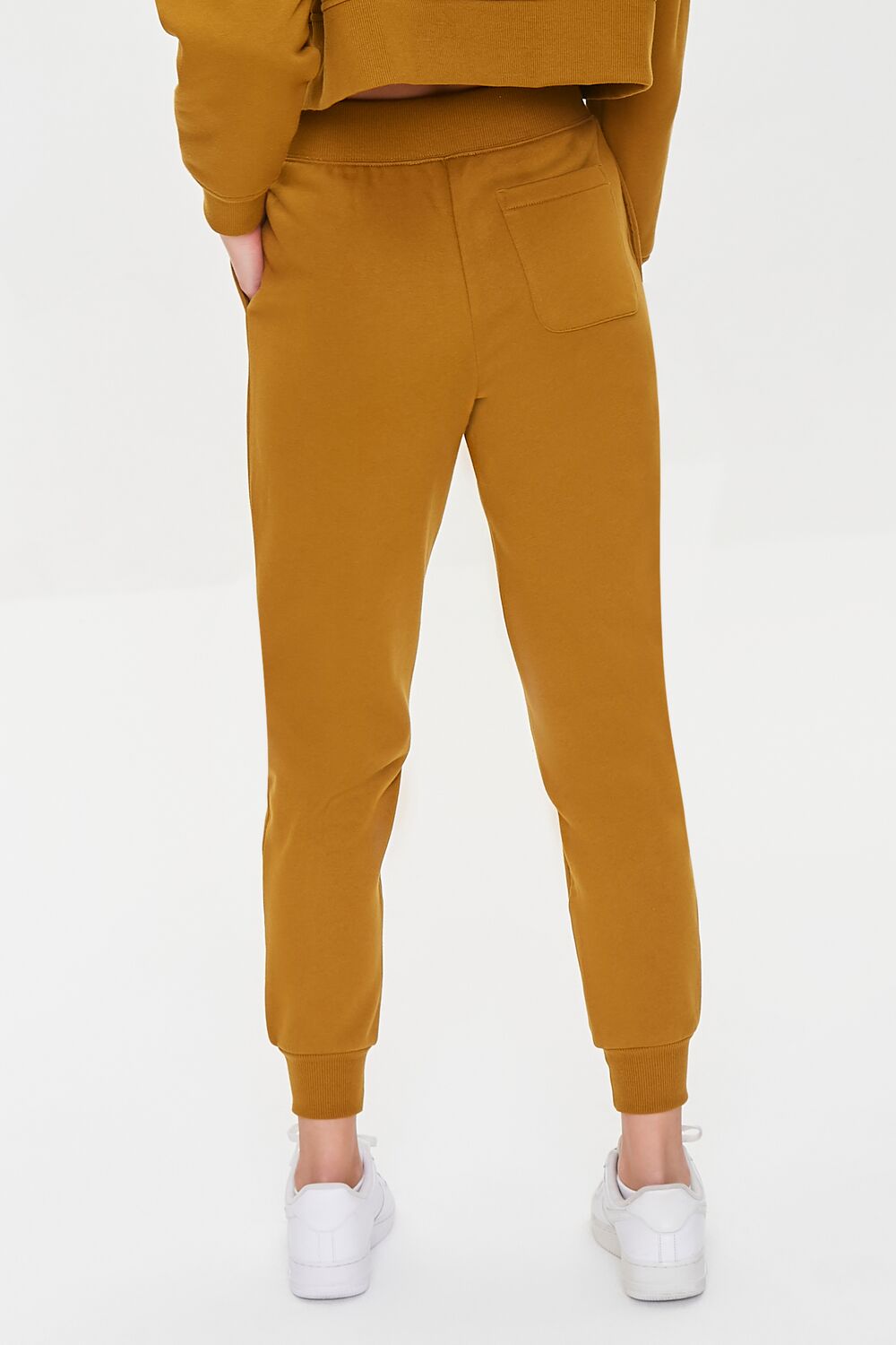 0044445909#Color_CHESTNUT