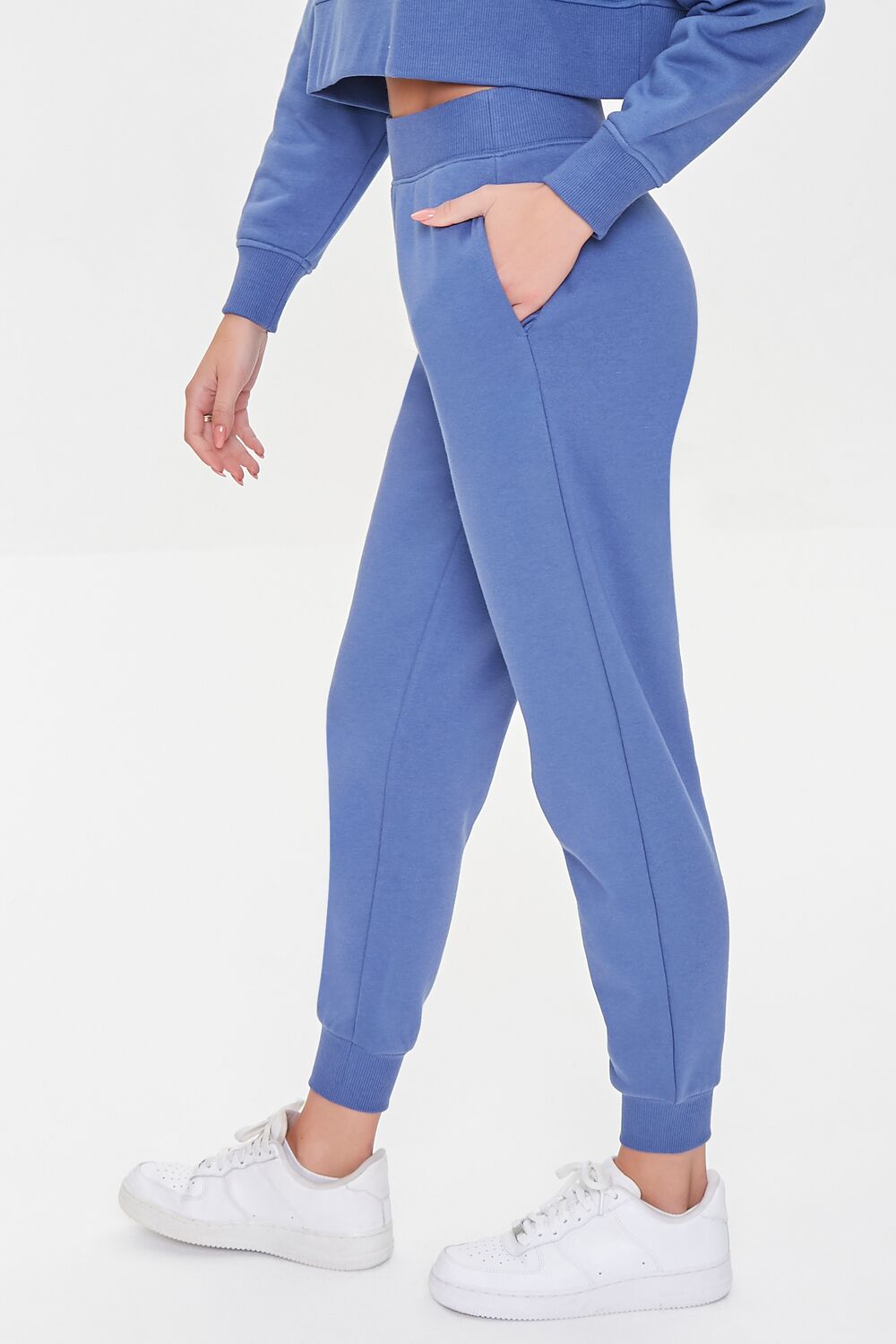 0044445910#Color_BLUE
