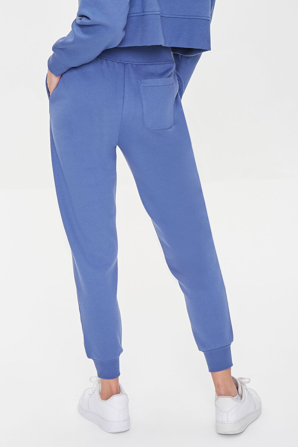 0044445910#Color_BLUE