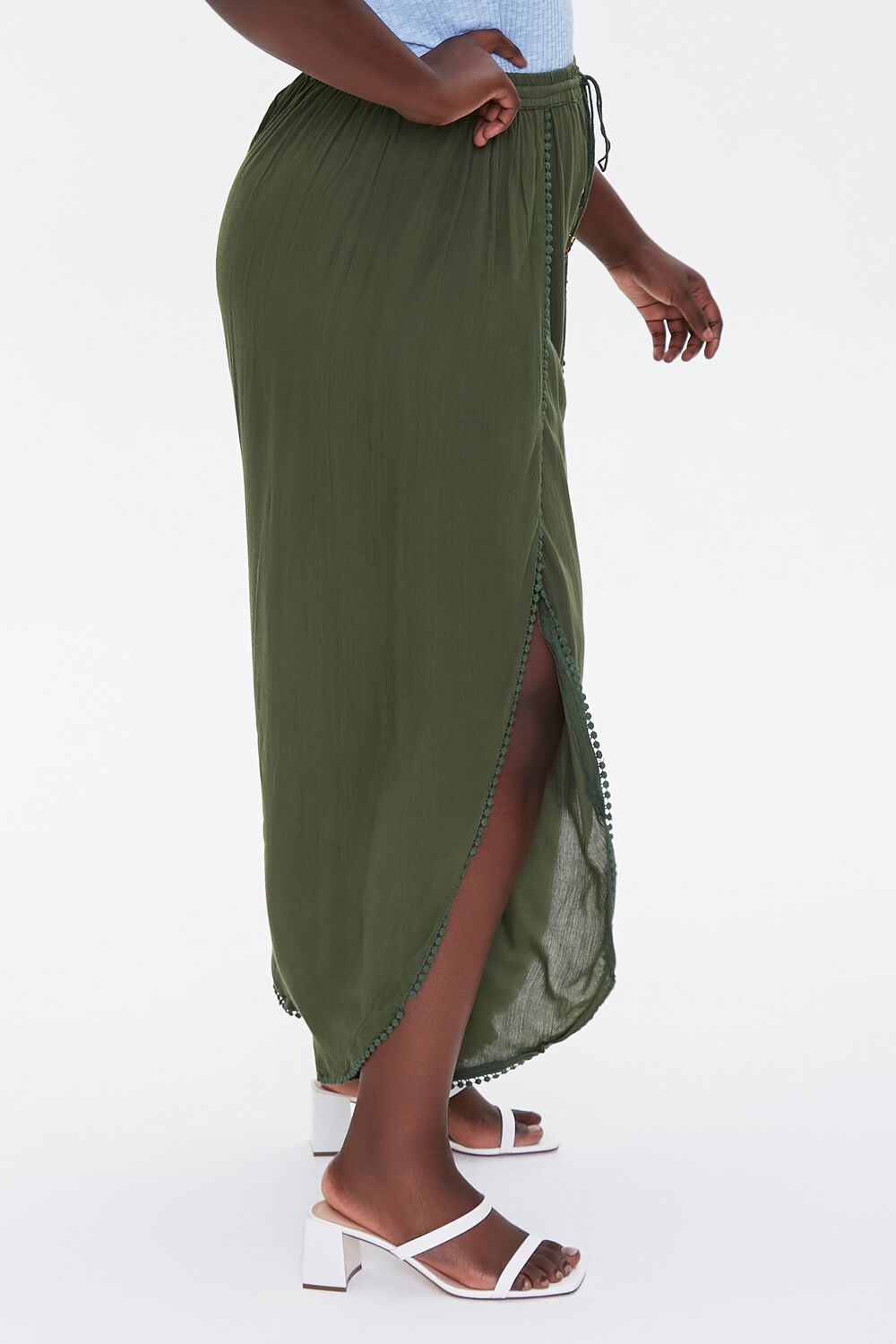 0044455001#Color_OLIVE