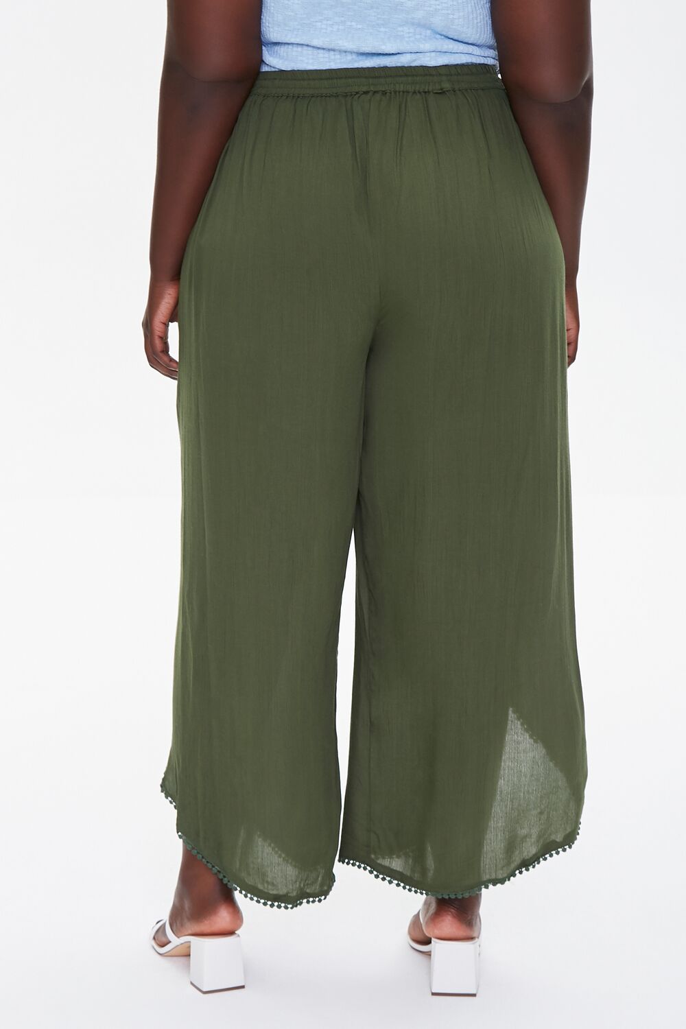 0044455001#Color_OLIVE