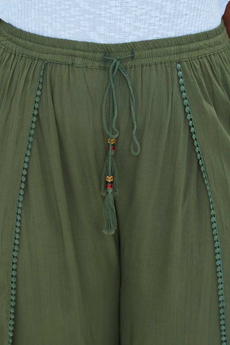 0044455001#Color_OLIVE