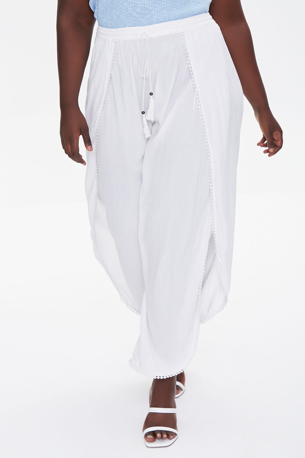 0044455002#Color_WHITE