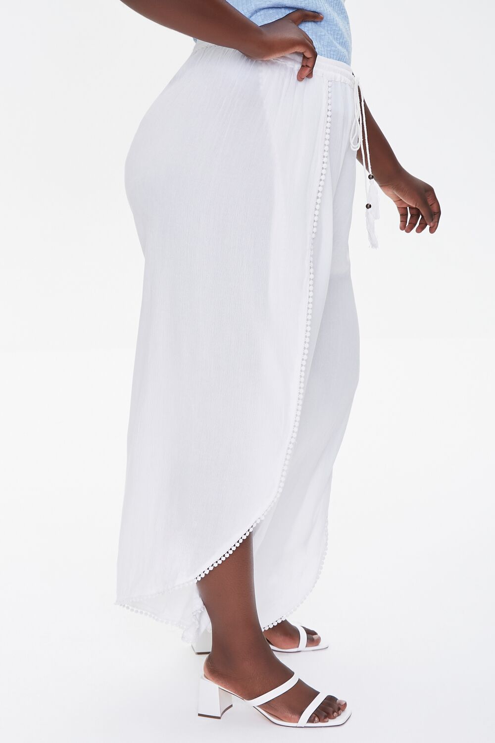 0044455002#Color_WHITE