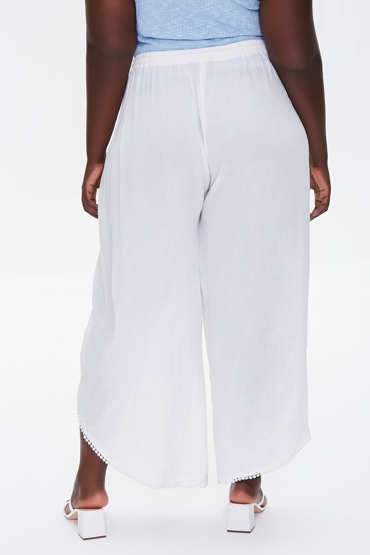 0044455002#Color_WHITE