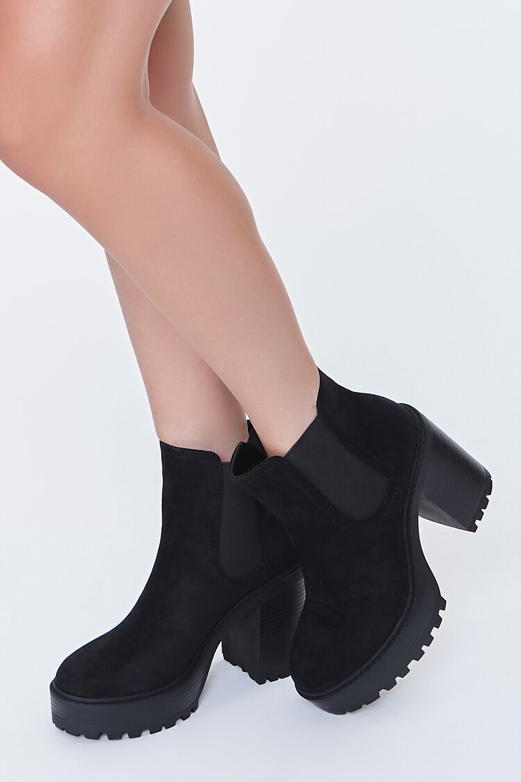 0044470001#Color_BLACK