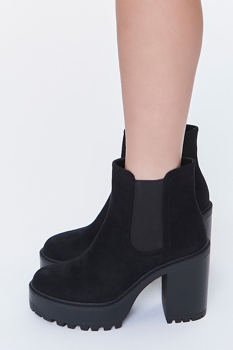 0044470001#Color_BLACK