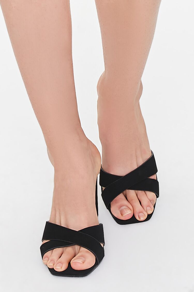 0044477802#Color_BLACK