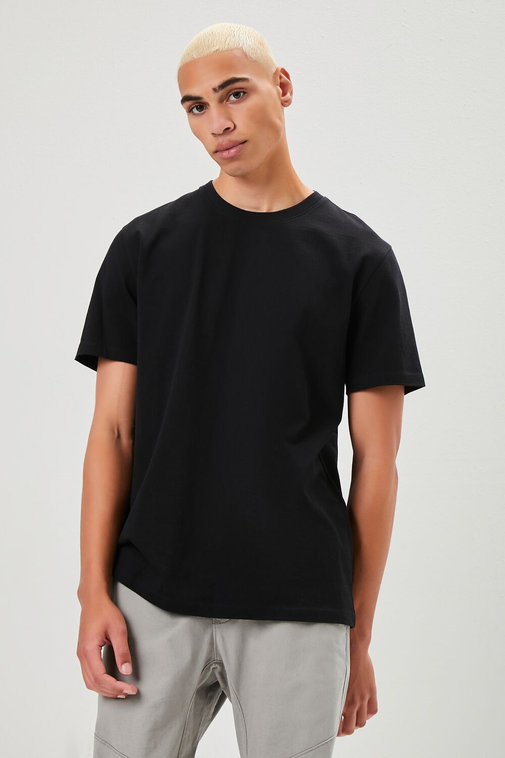 0044480801#Color_BLACK