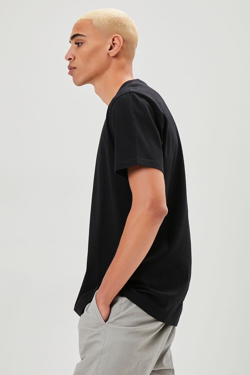 0044480801#Color_BLACK