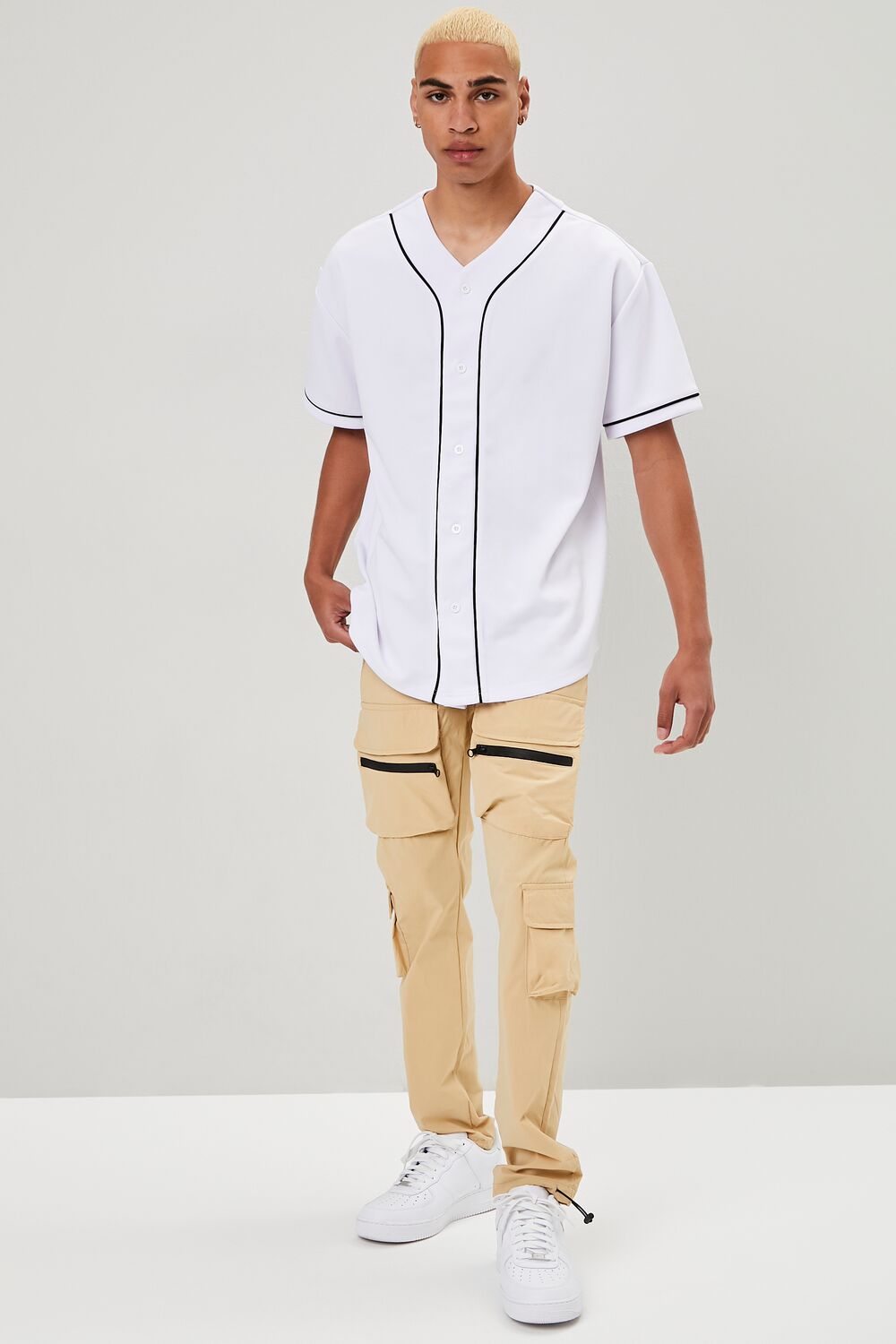 0044488402#Color_KHAKI
