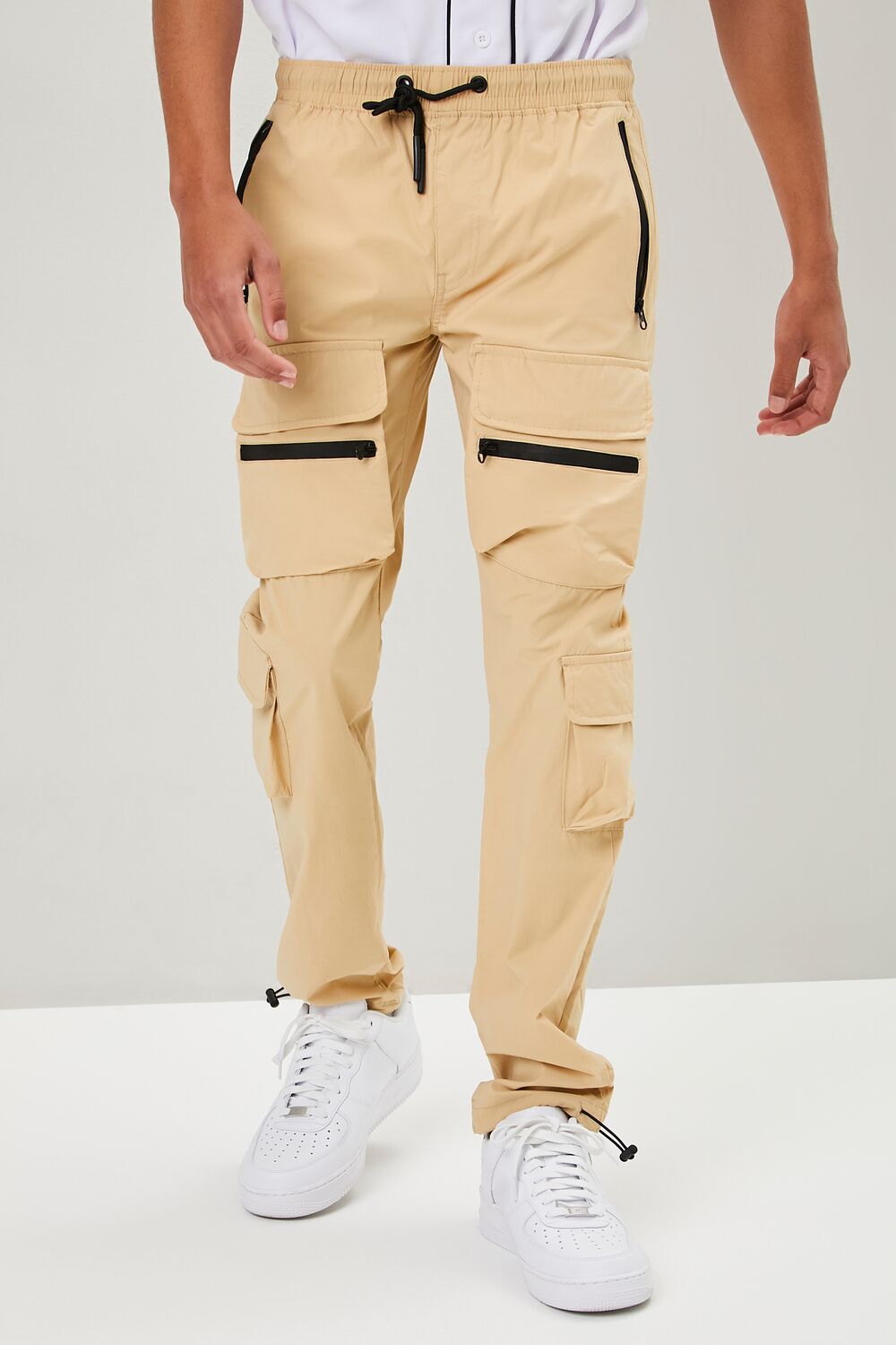 0044488402#Color_KHAKI