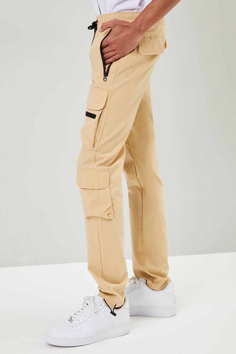 0044488402#Color_KHAKI