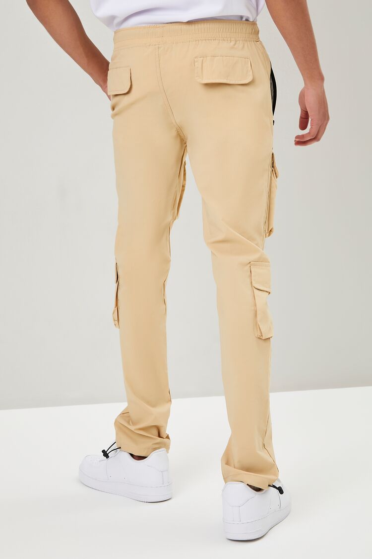 0044488402#Color_KHAKI