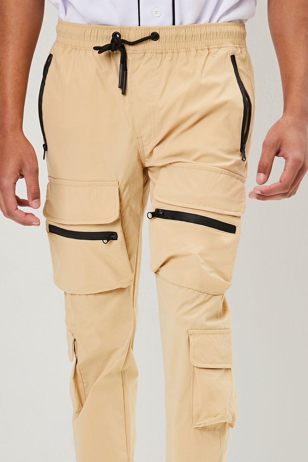 0044488402#Color_KHAKI