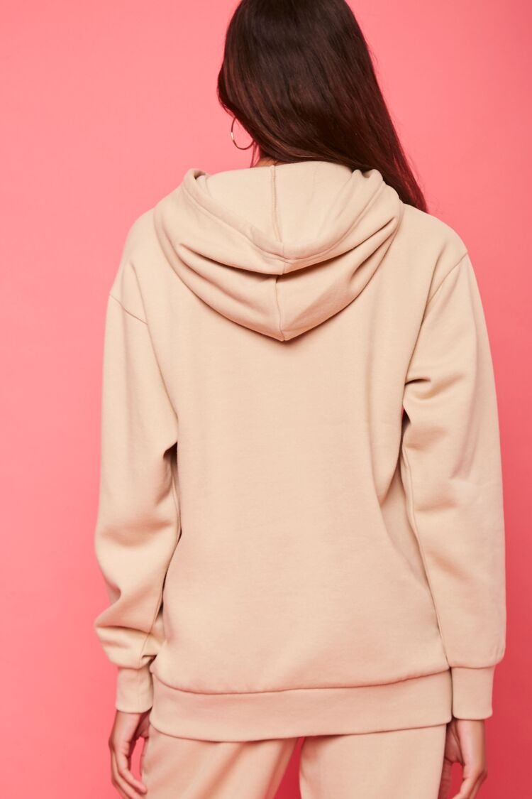0044502102#Color_TAN/MULTI