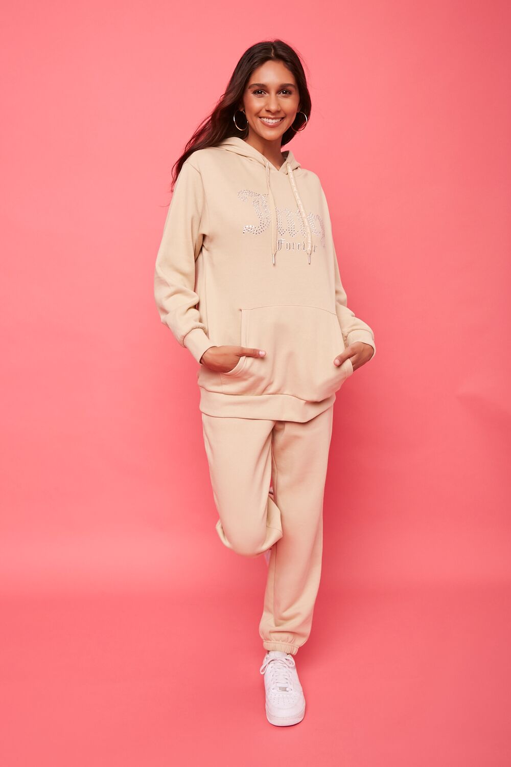 0044502102#Color_TAN/MULTI