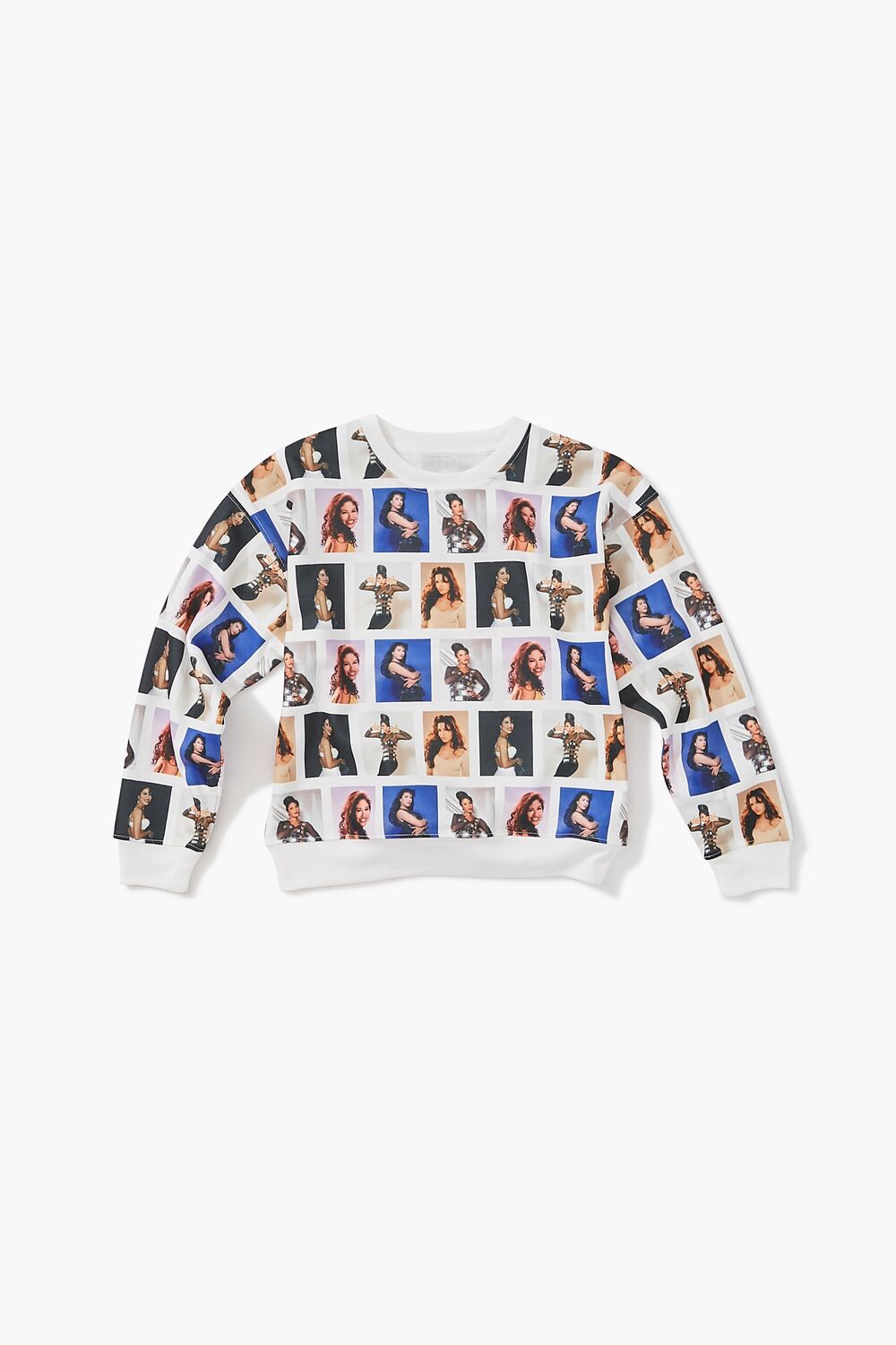 0044513801#Color_WHITE/MULTI