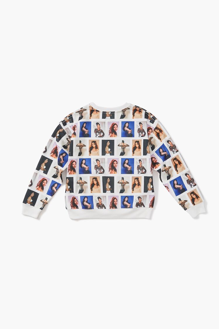 0044513801#Color_WHITE/MULTI