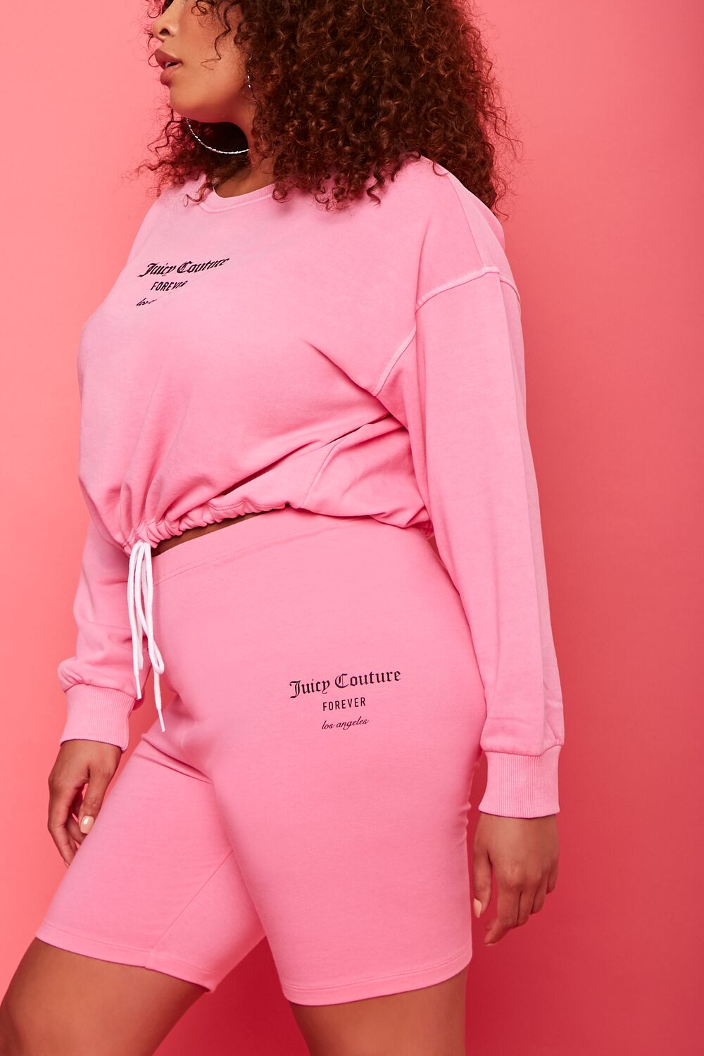 0044517901#Color_PINK/BLACK