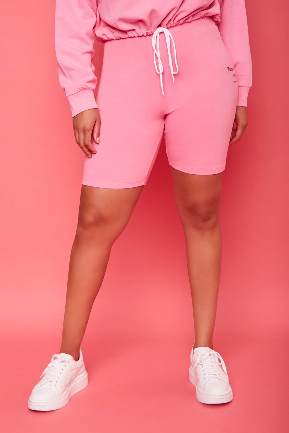 0044517901#Color_PINK/BLACK