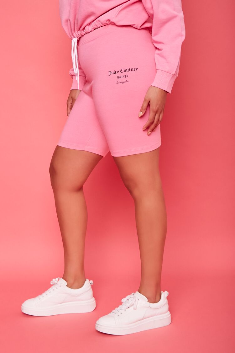 0044517901#Color_PINK/BLACK