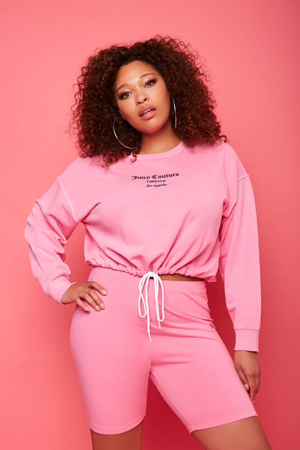 0044517901#Color_PINK/BLACK