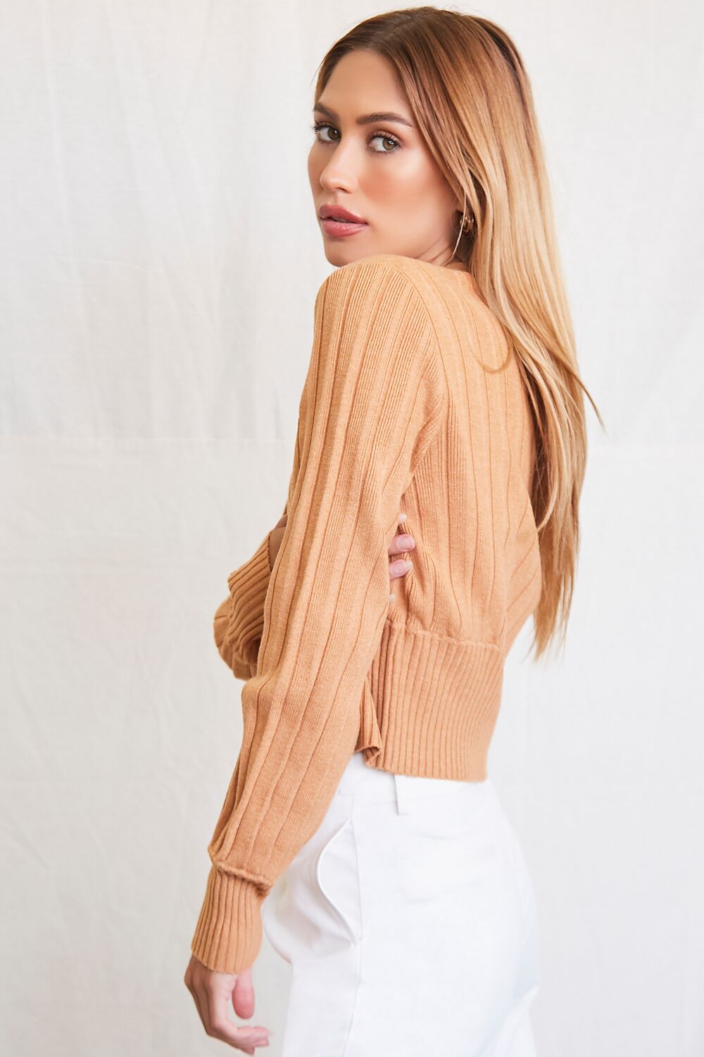 0044521205#Color_TAUPE