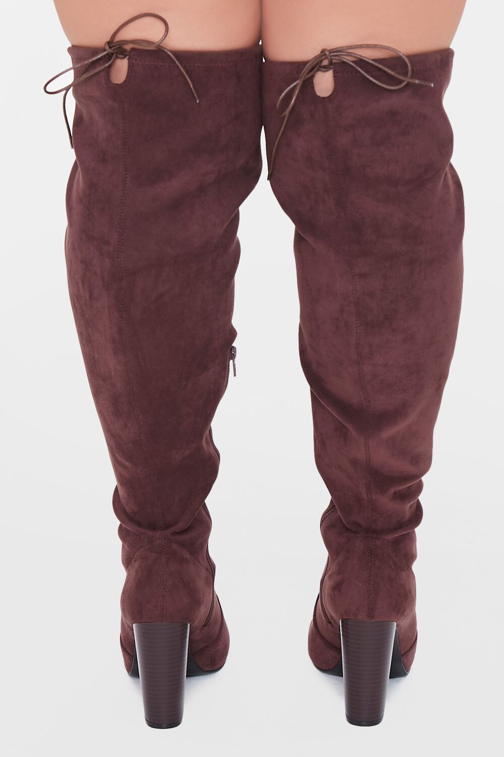 0044523102#Color_BROWN