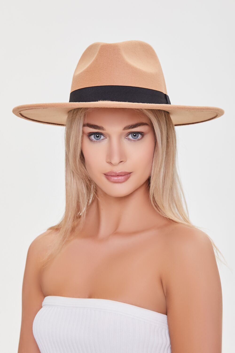 0044545101#Color_TAN/BLACK