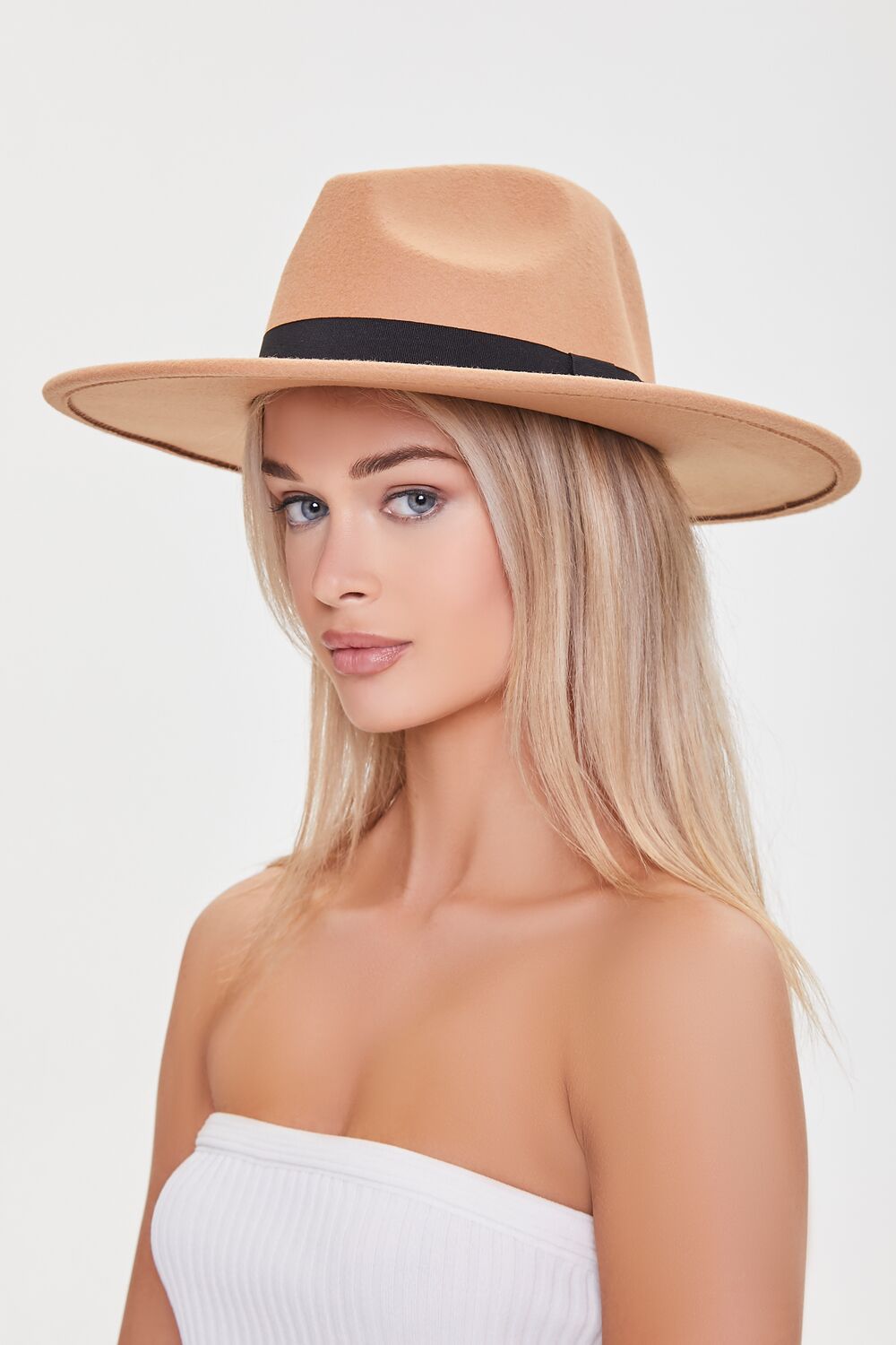 0044545101#Color_TAN/BLACK