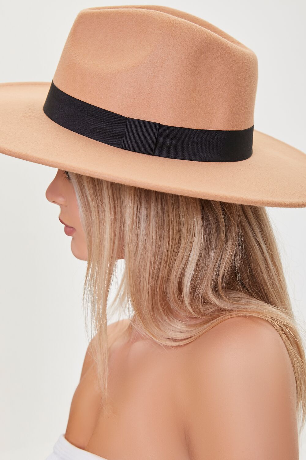 0044545101#Color_TAN/BLACK
