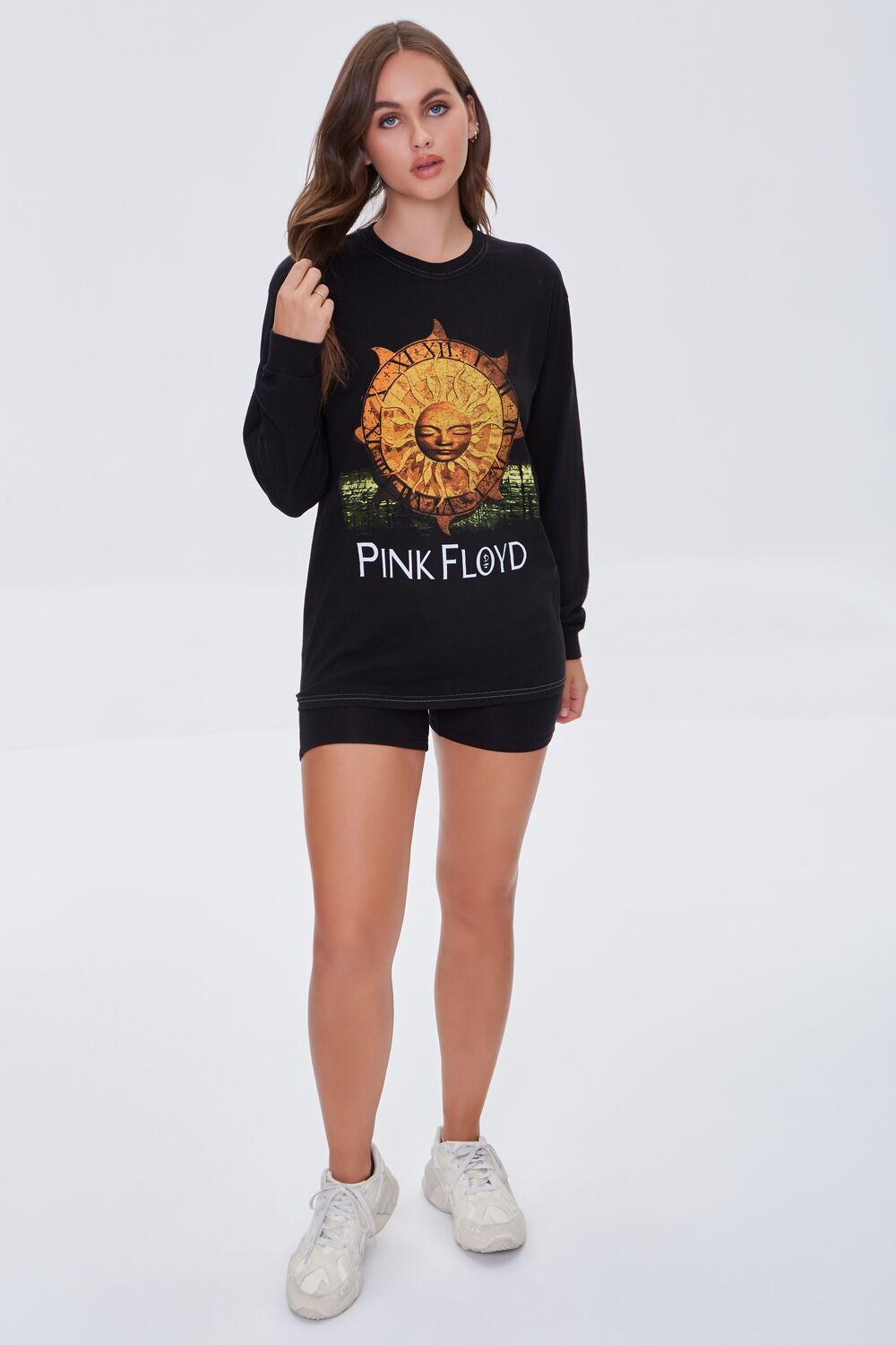 0044558902#Color_BLACK/MULTI