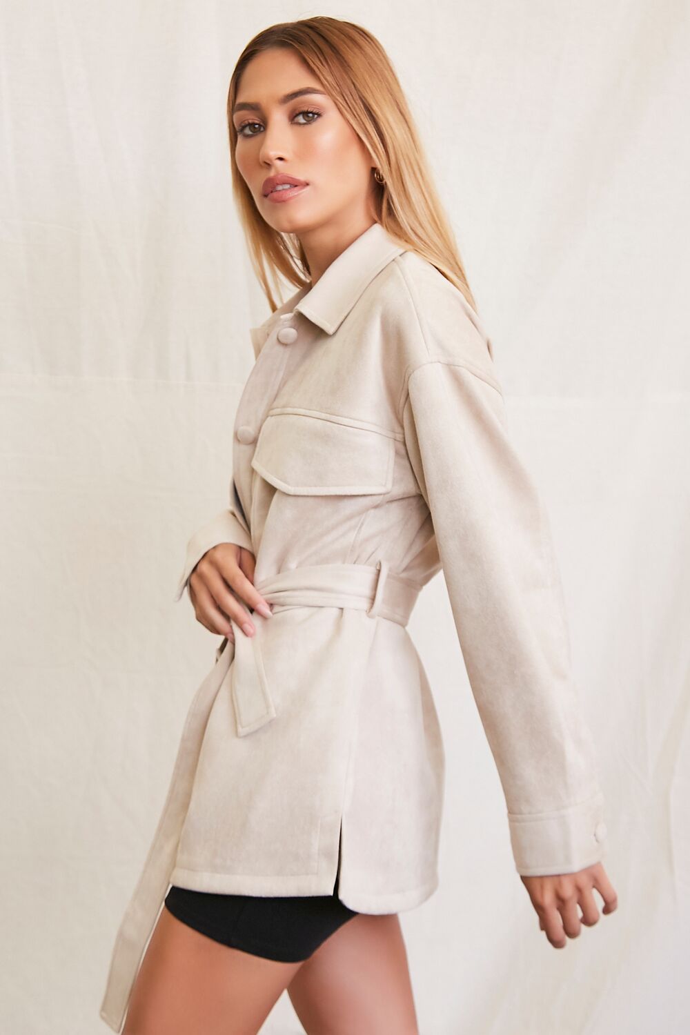 0044596601#Color_BEIGE