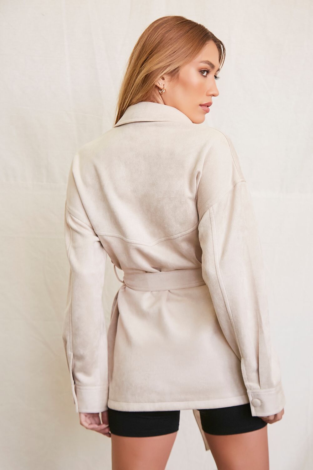 0044596601#Color_BEIGE