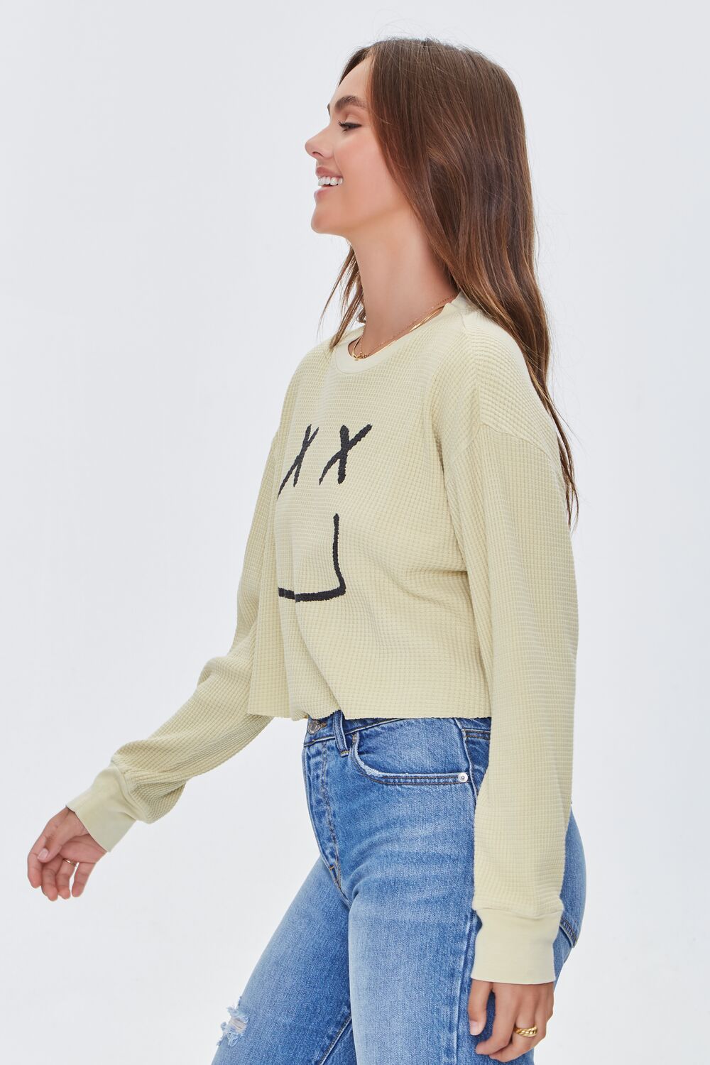 0044599101#Color_TAUPE/BLACK