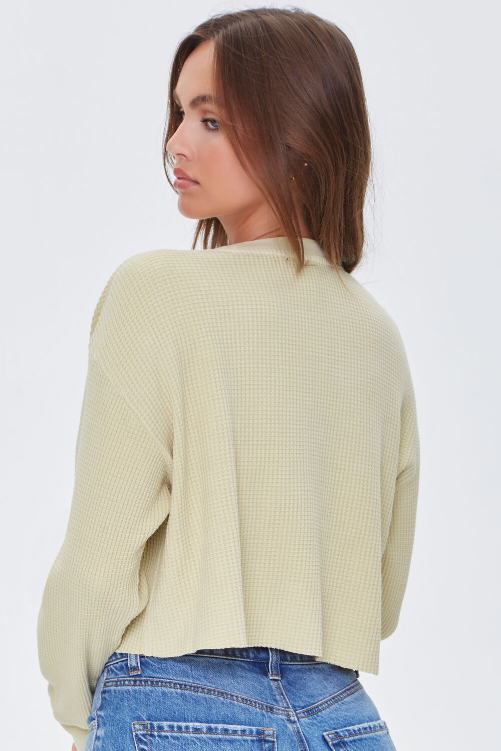 0044599101#Color_TAUPE/BLACK