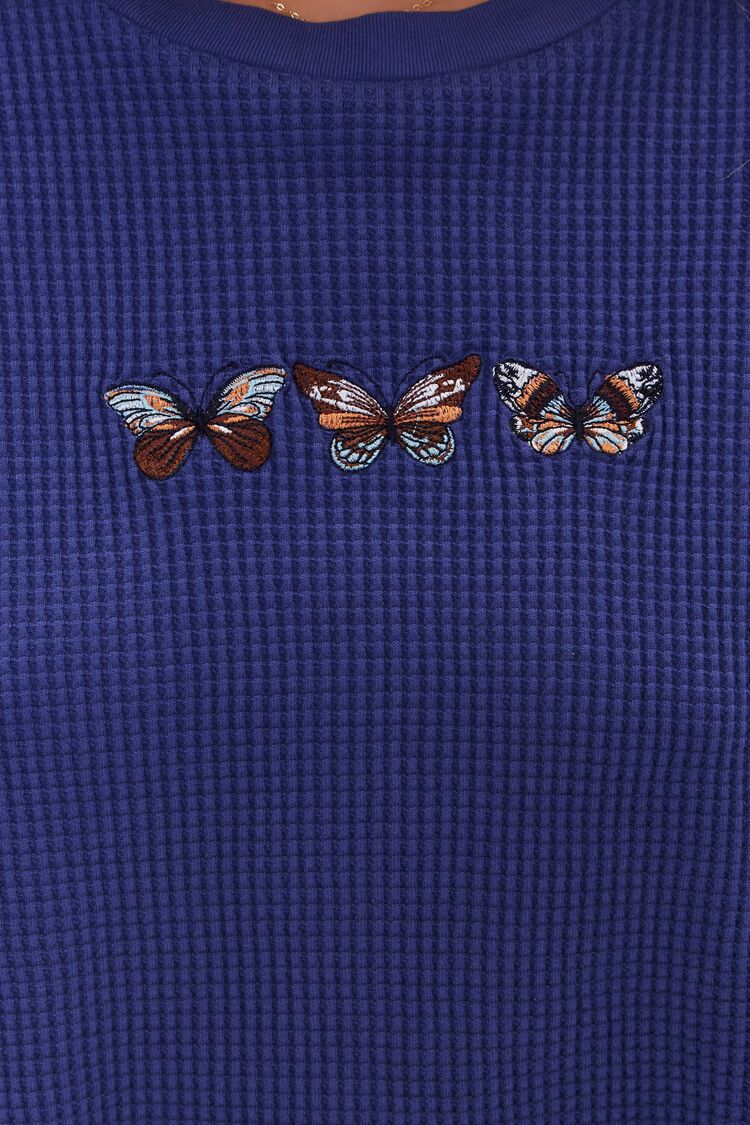 0044599501#Color_BLUE/MULTI