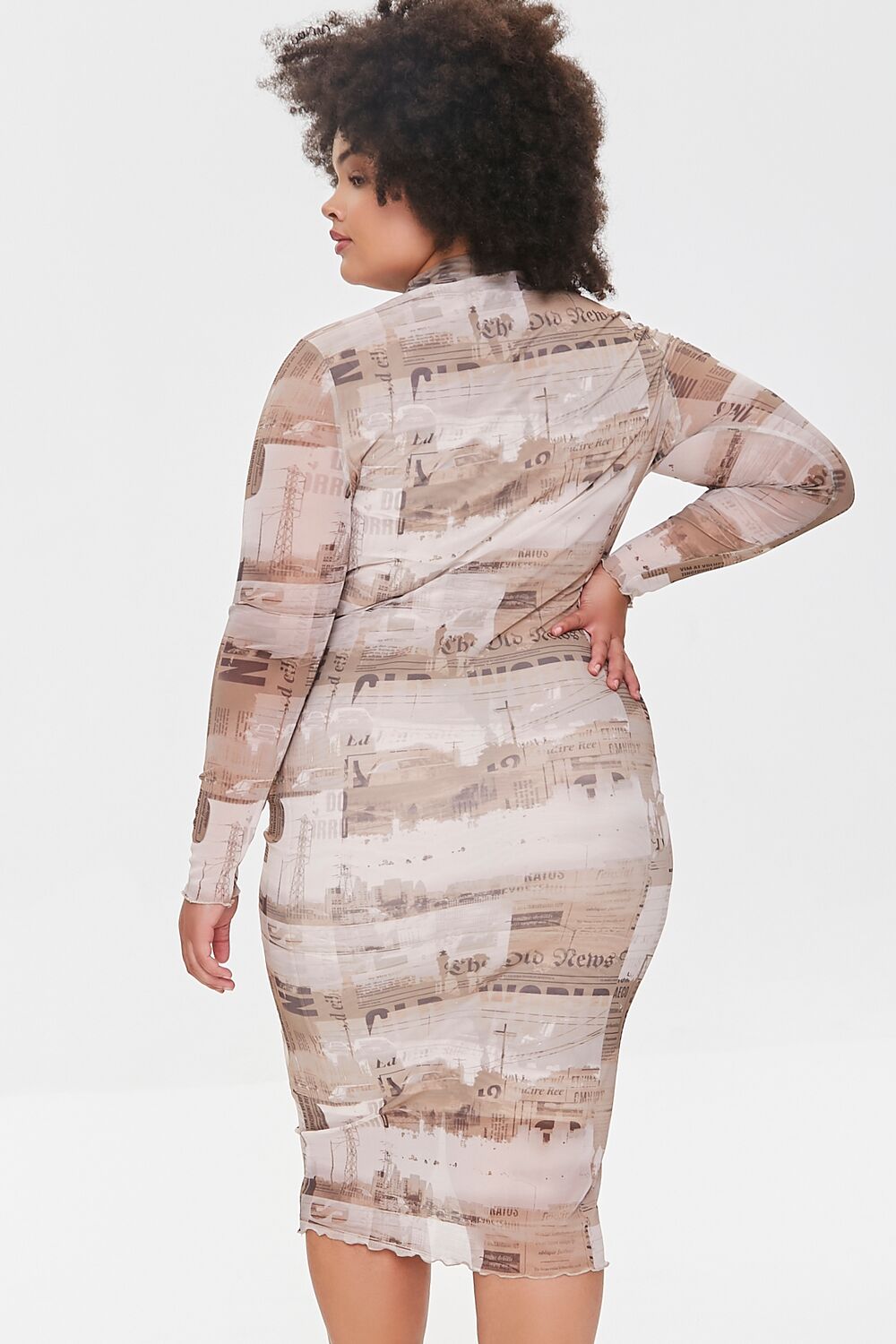 0044601403#Color_LIGHT BROWN/MULTI