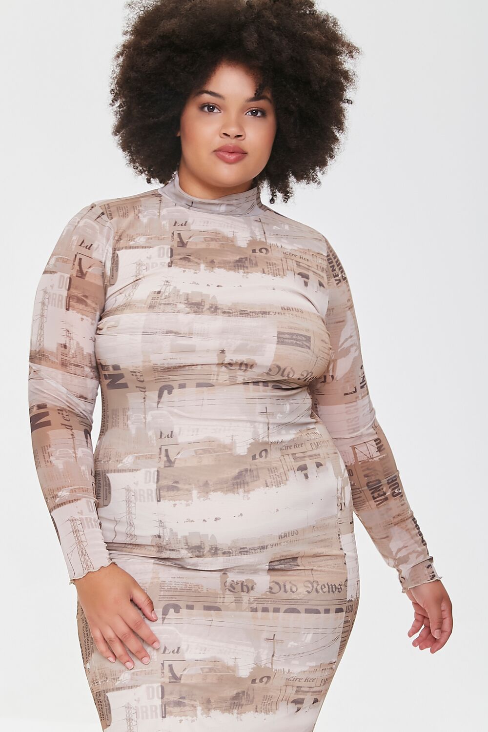 0044601403#Color_LIGHT BROWN/MULTI
