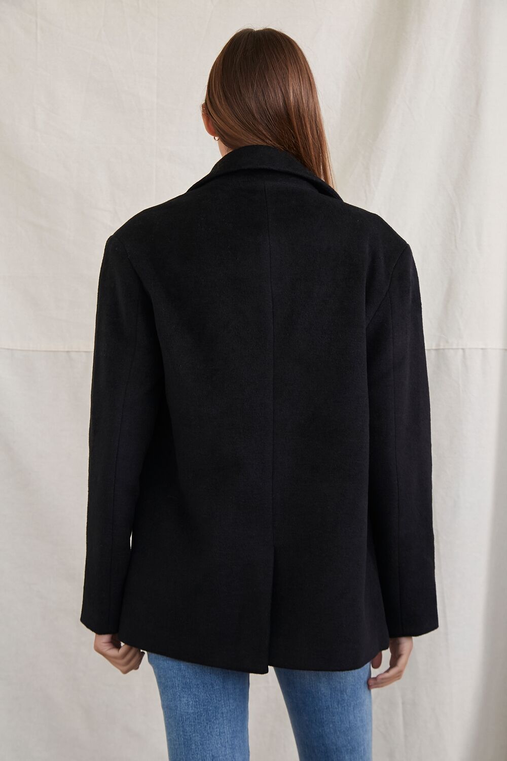 0044606003#Color_BLACK