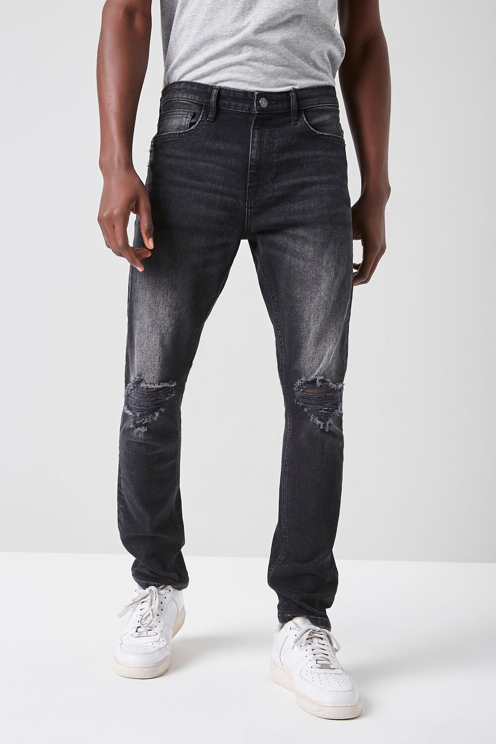 0044611101#Color_BLACK