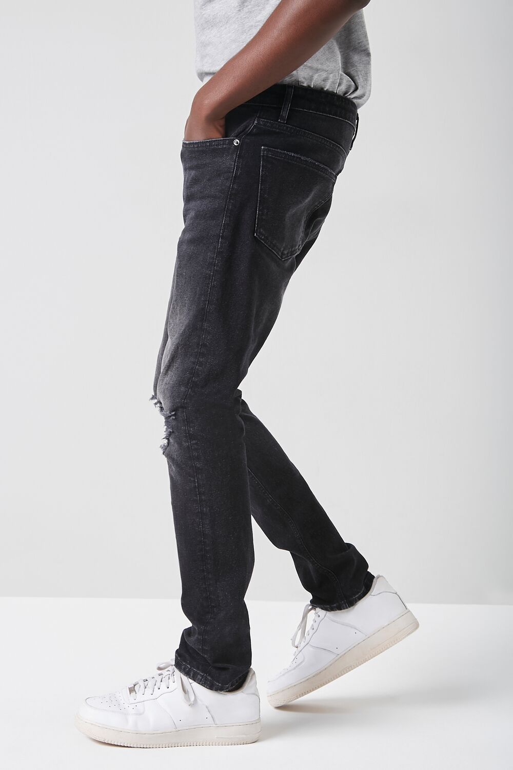 0044611101#Color_BLACK
