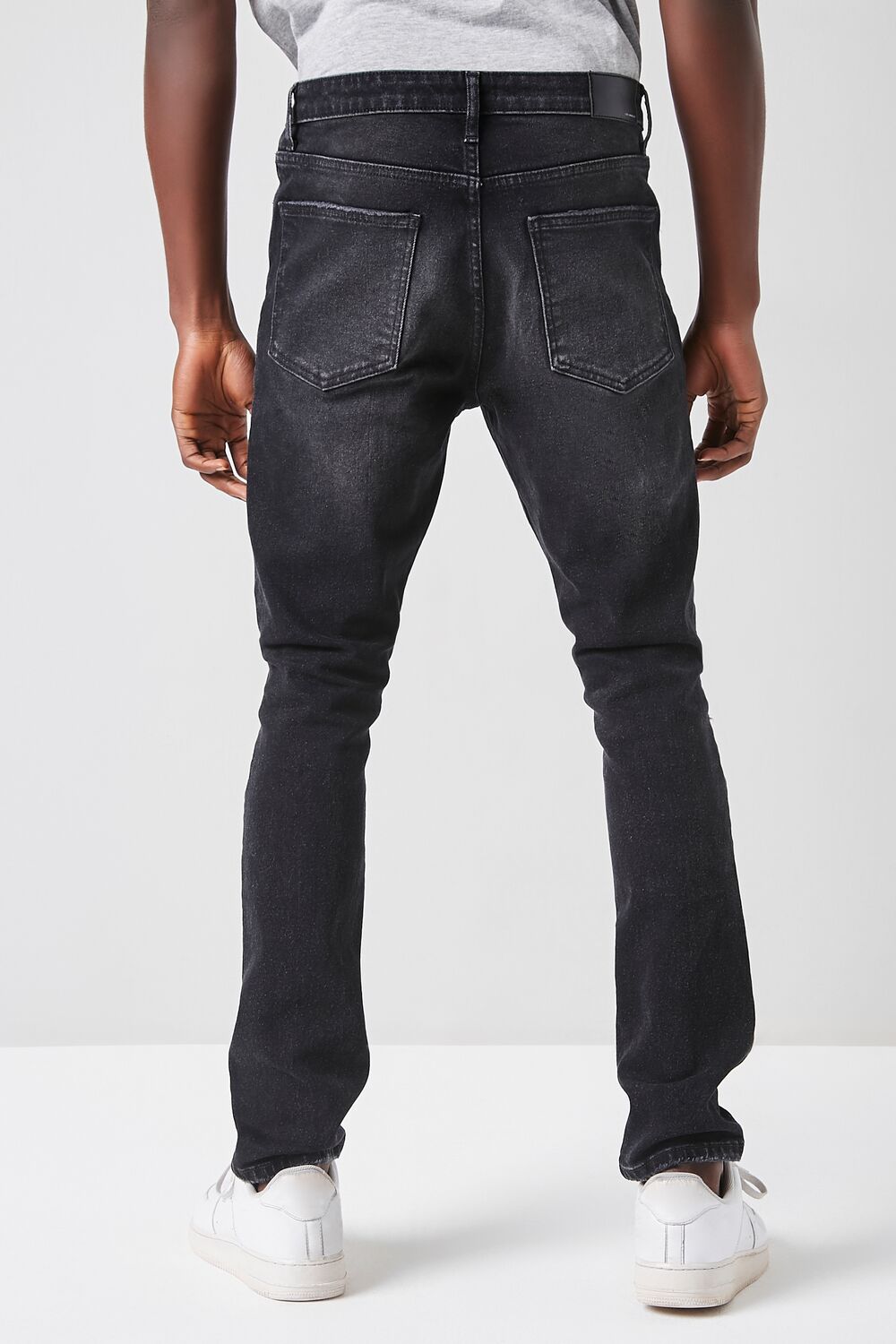 0044611101#Color_BLACK