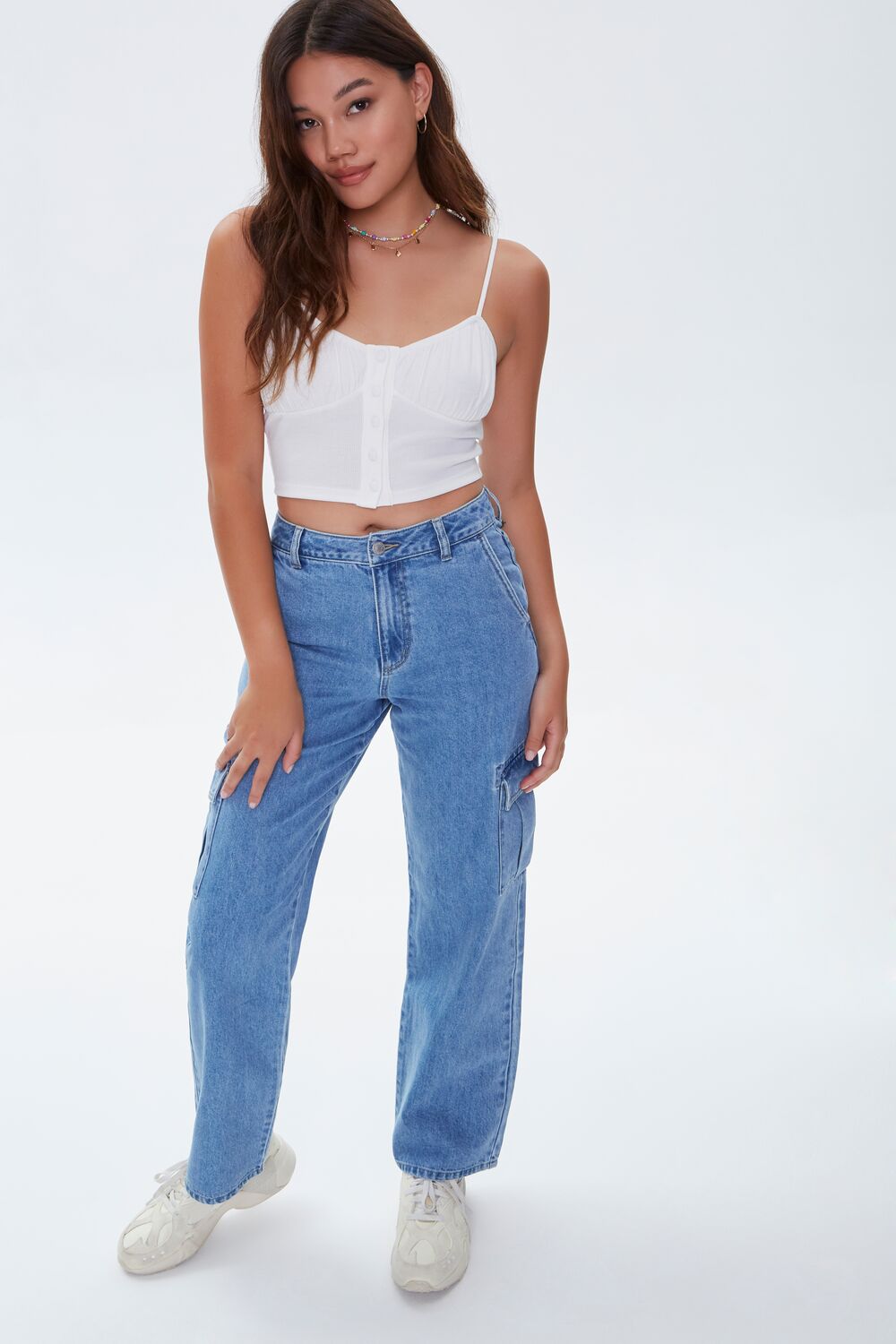 0044619302#Color_MEDIUM DENIM